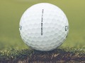Chrome Soft es mejor para todos, desde aficionados hasta grandes ganadores. Ahora, con la nueva tecnología de precisión patentada, la pelota de golf Chrome Soft X LS sale más rápido con una nueva cubierta para un mayor control en el green.  #almacendegolfenbogota #tiendadegolfenbogota #tiendadegolfbogota #almacendegolfbogota #golf #accesoriosgolf #golfaccesorios #bolasparagolf #colombiagolf #golfcolombia #bogotagolf #golfbogota #pelotasparagolf