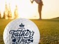 🏌️‍♂️ ¡Feliz día del padre a todos los golfistas orgullosos que encuentran su pasión en cada swing! ⛳️🎉 toda la familia Servigolf, queremos celebrar el amor por el golf y el rol como padres ejemplares. Que cada hoyo en nuestra vida esté lleno de momentos inolvidables junto a nuestros hijos. ¡Felicidades en este día especial! 👨‍👧‍👦🙌  . ⛳️⛳️⛳️⛳️⛳️⛳️⛳️ #DiaDelPadre #Golf #Servigolf #PadresGolfistas
