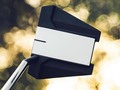 "¿Quieres mejorar tu juego de golf? ¡Conoce el Versa Twelve S! El revolucionario putter con tecnología de alineación de alto contraste es el cambio que necesitas para conseguir esos birdies perfectos. 🏌️‍♂️💥 Descubre cómo este innovador putter puede llevar tu precisión y consistencia al siguiente nivel. #Golf #VersaTwelveS #AltoContraste #BirdiesPerfectos"     #odyssey #odysseygolf #putterparagolf #servigolf #almacendegolfenbogota #tiendadegolfenbogota #tiendadegolfbogota #almacendegolfbogota #palosparagolf #fittinggolf #bogotagolf #colombiagolf #golfbogota #golfcolombia