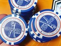 ¿Estás listo para llevar tu juego al siguiente nivel con fichas de casino únicas y duraderas? ¡Contáctanos ahora para obtener más información y solicitar tu personalización en impresión digital UV en relieve! 📩🤝✉️” . #personalizatumarca con #servigolf  #dejavolartuimaginacion⛳️🏌🏼‍♂️  📞3153981599  ✅3175519888  #almacendegolfenbogota #tiendadegolfenbogota #tiendadegolfbogota #almacendegolfbogota #golf #accesoriosgolf #golfaccesorios #fichasdecasinoparagolf #colombiagolf #golfcolombia #bogotagolf #golfbogota
