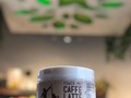 Energizante natural a base de hierba mate, té verde y guaraná. Acompañado de complejo b, que ayuda a mantear estable y pareja la energía. Puede ser pra el pre entreno o para tu vida diaria. #goodfood #goodmood