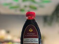 Syrope PREMIUN de datiles  Apto para diabé, este sirope 100%, sin azúcar añadida funciona como aderezo, endulzante y saborizante. Producto importado de emiratos árabes y es una delicia!!!