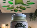Encontramos una opción saludable para ti!! Mayonesa artesanal con aceite de oliva 100% #goodfood #goodmood