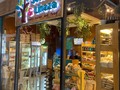 Este es nuestro espacio, cada rincón pensando en ti ❤️  ¿Ya nos conoces? Todo en un mismo lugar  Www.sesamoylinaza.com