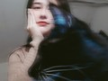 I oftentimes find myself building endless empires of hopes and dreams in my head, only to have them abandoned and forgoten in the face reality.