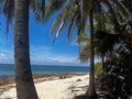 Fotos que sirven para fondos de pantalla de celular.  Muchas veces utilizo mis fotos para visualizarme a donde quiero volver o deseo llegar, me a servido mucho la verdad. 🙌🏻🧘🏻‍♂️