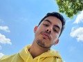 Dame tiempo, que lo demás me lo compro yo. 🍃