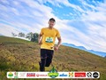 🏃