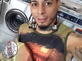 @ice_musica Usa #ShadyBeerClothing ShadyBeer Radio (Pagina Official) ❄ 🎥YouTube: 🇸‌🇭‌🇦‌🇩‌🇾‌🇧‌🇪‌🇪‌🇷‌ 🇷‌🇦‌🇩‌🇮‌🇴‌ 🅢🅘🅖🅤🅔🅜🅔 🅔🅝 🅘🅝🅢🅣🅐🅖🅡🅐🅜 🔘Instagram @shadybeer_radio 🔘Instagram @shadybeer_radio_online 🔘Instagram @shadybeerclothing 🔘Instagram @jorgeivanrodriguezmolina 🅗🅐🅢🅗🅣🅐🅖 🅞🅕🅕🅘🅒🅘🅐🅛 #ShadyBeerRadio #ShadyBeerRadioOnline #JorgeIvanRodriguezMolina #ShadyBeerClothing ✴Pais : 🇵🇪 #Peru 🅟🅡🅞🅜🅞 🅑🅞🅞🅚🅘🅝🅖🅢 🅲🅾🅽🆃🅰🅲🆃 Jorge Ivan Rodriguez Molina 🅴-🅼🅰🅸🅻 shadybeers@gmail.com 🅽🆄🅼🅱🅴🆁 🅿🅷🅾🅽🅴(+51)953253069 ⏺⏺⏺⏺⏺⏺⏺⏺⏺⏺⏺⏺⏺⏺⏺⏺ LIKE, COMMENT, SHARE, and REPOST #LatinTrap #Trap #hiphopweekly #hiphopclassic #hiphopmusic #phopdx #hiphoplives #hiphoplegend #hiphopnation #Premierehiphopnews #hiphopsoul #hiphopblog #Complex #rapeton #Trapvlog #WSHH #hiphop #hot97 #Premiere #iPauta #losdurosconlosduros #losdurosdelgenero