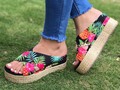 Nueva colección shago shoes modelos exclusivos distribuidores directos de nuestra marca Mayor inf al whatspp 📲 3186547822-3173882462-3164935884 Ventas al mayor y al detal 🛫 envíos a toda Colombia 100% seguro síguenos Facebook :shago shoes  Instagram : @shago_shoes