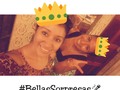 #BellasSorpresas