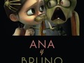 #AnaYBruno es tendencia en NetflixLAT  LoColocoFilms