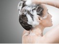 Using Shampoo Daily? Well How many of you know that it is not a good practice?