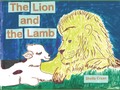 The Lion and the Lamb