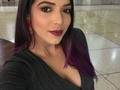 Buenos días💋 . Hoy amanecí enamorada💘 De la vida, de mi prometido, de mis amigos, mi equipo de trabajo y por supuesto de mi misma. . Espero la pasen genial al lado de personas que aman💖