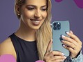 Servicios y cursos Sheiri Mariana💗✨  Después de ver cuales eran sus necesidades y lo que querían aprender… Decidí explicarles por aquí un poco más acerca de los cursos y servicios que ofrezco💗  WOW EFFECT: Curso de grabación y edición de video con smartphone 📲 Tengo dos modalidades: Presencial personalizado 50$ y On Line pregrabado 30$💗 Duración: 2 horas   LET’S EDIT:  Edición avanzada de video con smartphone. Acá aprenderás a editar con cap cut de manera más profunda, conocerás todas las herramientas que brinda la aplicación.  Valor: 50$  Duración: 2hrs   CTRL-EFFECT:  Edición de video profesional con Adobe Premiere Pro. En este curso profesional te enseño absolutamente todo el programa desde cero.  Valor: 120$  Duración: 3 días   WOW STYLE: Grabación avanzada de video con Smartphone. Te acompaño hasta tu lugar de trabajo y ponemos en práctica todas las técnicas de videos, es decir, grabaremos juntos el material que desees!  Duración: 2 hrs  Valor: 50$ +Transporte adicional   I DO IT: Servicio de edición de video con Smartphone. E cliente me envía el material que desee editar (si no ha grabado antes, puedo dar algunas recomendaciones)  Valor: 10$ por video   Espero que les haya quedado claro cada uno de los servicios que ofrezco. De ser así, comentame muchos 💗💗💗