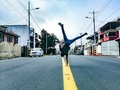 - Handstandeverywhere🤸‍♂️ . . @ilustrescaroraworkout @loja_streetworkout @workout.latinoamerica @manuelramos_sw @kevin03.sw #streetworkout #workout #calistenia #calisthenics #workoutprogram #pino #handstandeverywhere #ilovehandstands #yoga #fitness #fitnessmotivation #fitnesstime #fitnessgirl #fitnessboy #teamortyzsw #baristiworkout #barztarzz #loja #ecuador #lojaprovince #venezuela #streetphotography #streetworkoutlatino