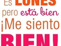 A trabajaaaaar con todo el entusiasmo! ☀️😎 Recuerden que estamos en el C E N T R O C O M E R C I A L L O S P R O C E R E S ‼️