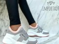 Momentos ShoesbyYc es nuestra nueva línea para este mes de Junio 2022 ya disponible PreOrder......   #art #shoeaddict #shoestagram #yeezy #shoesoftheday #fitnessmotivation #tights #mensfashion #girl #fashion #instagood #nike #collant #slippers #photooftheday #boots #kicks #love #heels #shopping #legworkout #style #model #clothing #caracas #shoesbyyc #shoe #leg #fashion #humanbody