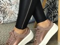 Dale color a tu look con estos Shoes Momentos ShoesbyYc es nuestra nueva línea para este mes de Junio 2022 ya disponible PreOrder......   #art #shoeaddict #shoestagram #yeezy #shoesoftheday #fitnessmotivation #tights #mensfashion #girl #fashion #instagood #nike #collant #slippers #photooftheday #boots #kicks #love #heels #shopping #legworkout #style #model #clothing #caracas #shoesbyyc #shoe #leg #fashion #humanbody