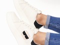 línea para este mes de Julio 2022 ya disponible PreOrder......    #shoeaddict #shoestagram #shoesoftheday #venezuela #caracas #modacaracas # caracasemprende #barquisimeto #valencia #maracay #enviosnacionales #girlpower #fashion #sneakerhead #instagood #mayorydetal #slippers #photooftheday #boots #kicks #love #heels #shopping #legworkout #style #model #clothing #shoesbyyc #shoe #fashion #humanbody