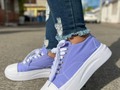 línea para este mes de Julio 2022 ya disponible PreOrder......    #shoeaddict #shoestagram #shoesoftheday #venezuela #caracas #modacaracas # caracasemprende #barquisimeto #valencia #maracay #enviosnacionales #girlpower #fashion #sneakerhead #instagood #mayorydetal #slippers #photooftheday #boots #kicks #love #heels #shopping #legworkout #style #model #clothing #shoesbyyc #shoe #fashion #humanbody