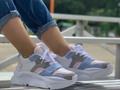 línea para este mes de Julio 2022 ya disponible PreOrder......    #shoeaddict #shoestagram #shoesoftheday #venezuela #caracas #modacaracas # caracasemprende #barquisimeto #valencia #maracay #enviosnacionales #girlpower #fashion #sneakerhead #instagood #mayorydetal #slippers #photooftheday #boots #kicks #love #heels #shopping #legworkout #style #model #clothing #shoesbyyc #shoe #fashion #humanbody