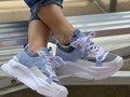 línea para este mes de Julio 2022 ya disponible PreOrder......    #shoeaddict #shoestagram #shoesoftheday #venezuela #caracas #modacaracas # caracasemprende #barquisimeto #valencia #maracay #enviosnacionales #girlpower #fashion #sneakerhead #instagood #mayorydetal #slippers #photooftheday #boots #kicks #love #heels #shopping #legworkout #style #model #clothing #shoesbyyc #shoe #fashion #humanbody