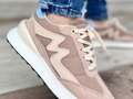 línea para este mes de Julio 2022 ya disponible PreOrder......    #shoeaddict #shoestagram #shoesoftheday #venezuela #caracas #modacaracas # caracasemprende #barquisimeto #valencia #maracay #enviosnacionales #girlpower #fashion #sneakerhead #instagood #mayorydetal #slippers #photooftheday #boots #kicks #love #heels #shopping #legworkout #style #model #clothing #shoesbyyc #shoe #fashion #humanbody