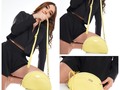 Son demasiado 🥰🥰  Lleva tu estilo glamoroso y chic   A mi me encantan todas!💃 Cual es tu favorita? Cual será tu regalo de navidad?✨✨ DELIVERY GRATIS EN TODA CARACAS📍 #venezuela #caracas #merida #guarico #zulia #portuguesa #ciudadbolivar #trujillo #barinas #vargas #lara #sucre #yaracuy #apure #cojedes #ciudadguayana  #miranda #bolsos #carteras #moda #shoes #tiendavirtual 📲 whatsapp 💬📩 0414-919-83-39