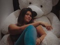 💝🥰 𝐹𝑒𝑙𝑖𝑧 𝑑𝑖𝑎 🥰💝