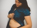 4 meses 🥰