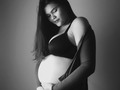 6 meses💝 👉🏻