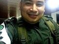 #Oficialpolicial #policia #policiasquecumplenbiensudeber #barranquilla #foto
