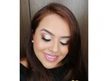 💖💖 Hola niñas, retomando nuevamente lo que amo, les dejo este hermoso maquillaje .  Agenda tu cita  Para peinados y maquillaje. 📲3008542474 Estamos ubicados en ➡ calle 13 #11-88 Lebrija-Santander ➡ Calle 23 #4-50 Piedecuesta -Santander #silviaduranmakeup💄 #maquillajedeojos #maquillajededia #makeuplook #maquilladoracolombiana #bestbeautytop #launiónentrechicasespoder