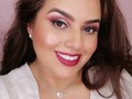 💖💖 Hola mis amores espero que estén pasando una linda tarde, amo poder imaginar y hacerlo realidad y aun mas que tenga brillo. @colorbeatsmakeup @aurorapromakeup @maybelline_colombia @voguecosme @samycosmetics  Agenda tu cita  Para peinados y maquillaje. 📲3008542474 Estamos ubicados en ➡ calle 13 #11-88 Lebrija-Santander ➡ Calle 23 #4-50 Piedecuesta -Santander #silviaduranmakeup💄 #maquillajedeojos #maquillajededia #makeuplook #maquilladoracolombiana #bestbeautytop #launiónentrechicasespoder #unidasporelmaquillaje