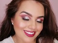 💖💖 Hola mis amores espero que estén pasando una linda tarde, amo poder imaginar y hacerlo realidad y aun mas que tenga brillo. @colorbeatsmakeup @aurorapromakeup @maybelline_colombia @voguecosme @samycosmetics  Agenda tu cita  Para peinados y maquillaje. 📲3008542474 Estamos ubicados en ➡ calle 13 #11-88 Lebrija-Santander ➡ Calle 23 #4-50 Piedecuesta -Santander #silviaduranmakeup💄 #maquillajedeojos #maquillajededia #makeuplook #maquilladoracolombiana #bestbeautytop #launiónentrechicasespoder #unidasporelmaquillaje