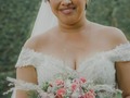 Un sueño de novia hecho realidad, cuidar cada detalle es lo más importante para mi, hacer que se sientan especiales y únicas es lo que más me llena de satisfacción. Makeup & hair : @silviaduranmakeup  Agenda tu cita 📲3008542474 Estamos ubicados en ➡ calle 13 #11-88 Lebrija-Santander ➡ Calle 23 #4-50 Piedecuesta -Santander #silviaduranmakeup💄  #noviasbucaramanga #noviaslebrija #noviaspiedecuesta #noviassantander #noviasgiron #maquilladorabucaramanga #makeuptutorial #maquillajebucaramanga #noviasfloridablanca #novias #makeup