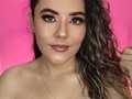 Y que tal este bello maquillaje glam, cómo a mí me gusta y mi hermosa modelo @mdrosariorv  💖Paleta de maquillaje @ateneaprofesional majestic.  💖Iluminador @colorbeatsmakeup pastel. 💖 Pestañas @mostbeautybylinda 💖 Labial @samycosmetics 💖 Pigmentos @colorbeatsmakeup . . Agenda tu cita  Para peinados y maquillaje. 📲3008542474 Estamos ubicados en ➡ calle 13 #11-88 Lebrija-Santander ➡ Calle 23 #4-50 Piedecuesta -Santander #maquillajedeojos #maquillajededia #makeuplook #maquilladoracolombiana #maquilladorabucaramanga #maquillajepiedecuesta #lebrijasantander #makeupjunkie #underdiscovered_muas #bobbibrown #elteamglamglow
