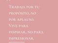 Feliz lunes. . . . . Agenda tu cita en el link. . . #miami #homestead #volumenruso #extensionesdepestañas #silviaduranlashes