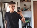 2023-07-06 07:17:50