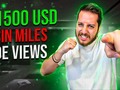🚨 CÓMO MONETIZAR YOUTUBE EN 2023 🚨| MÉTODO INFALIBLE  Disponible en mi canal de YouTube