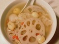 #Soup #food🍲