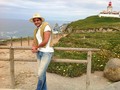 #tb rincones de un hermoso país #portugal🇵🇹 y ni hablar de su gente! Que gente mas linda! Amo Portugal ❤️acá el punto más sur del país cabo du Roca, el castillo de Sintrq y la majestuosa catedral de la Virgen de Fátima un lugar impresionante #venezuela #portugal #usa #Happy #ItBoy #guy #boy #man #sexyboy #fit #Health #Fitness #FitnessModel #GetFit #Workout #BodyBuilding #Gym #Training #Healthy #HealthyChoices #LifeStyle #holachama #soychevere #todochiquiluqui