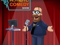 ¿Aburrido de la cuarentena? 🤔 El personaje más travieso del mundo animado les trae un NUEVO SHOW de comedia... ¡¡El divertido #HomeroComedyShow, versión a todo color !! 😂😂 Activen las notificaciones para que no se pierdan el capítulo estreno de este "Stand Up Comedy" animado, el cual será publicado en nuestro canal de IGTV durante los próximos días. ¡Si te ríes pierdes! 😜 Jaja. Muy pronto... - Presentado gracias a: 📲@avpwireless 🕶️@wasysur #simpsonized #simpsonizedarte #simpsonizedart #webserie #simpsonizedestudios