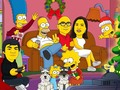Estos son algunos de los encargos más divertidos del mes de diciembre. 😆 Gracias a todos nuestros clientes por su confianza. ¡Bienvenidos a la familia simpsonized! 🎉👏👏 . . . #simpsonized #fyp #parati #mundoamarillo #lossimpsons