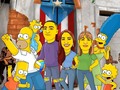 ¡Cada vez más personas se unen al mundo amarillo! Agradecidos con nuestros clientes y amigos por su confianza. ¡Bienvenidos a la famiiia Simpsonized! 💪 . #fyp #parati