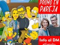 Últimos cupos. Info al DM.