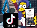 ¡Ya somos más de medio millón en TikTok y seguimos creciendo! 🔥 Gracias a todos por su apoyo, nos motivan a seguir creando contenido entretenido para ustedes. 🙌💪💪  #PodcastDeHomero