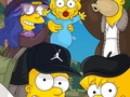Hoy celebramos el día mundial de los Simpson y por eso estamos de fiesta.  Tal día como hoy, en el año 1987 de estrenó el primer capítulo de la serie amarilla, que ha fascinado a miles en el mundo entero .💥🥳🥳🥳😁  #diamundialdelossimpson #simpson #fiesta